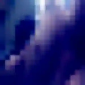Bola, femme de 37 ans propose plan cul à Pujo