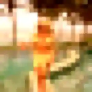 Codou, 29 ans, connectée à Pujo pour une rencontre coquine
