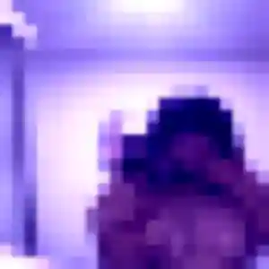 Charmante Ornella, 33 ans à Pujo - découvrir son profil