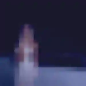 Adeline, 39 ans, cherche un plan cul à Pujols-sur-Ciron