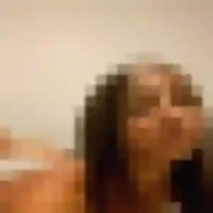 Latifa, femme de 29 ans propose plan cul à Pujols-sur-Ciron