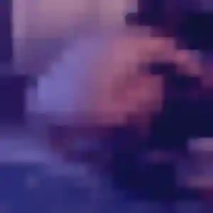 Leïla de Pujols-sur-Ciron, 32 ans - plan cul discret