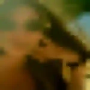 Charmante Sarah, 38 ans à Pujols-sur-Ciron - la contacter