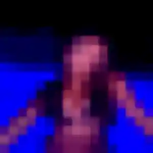 Photo sexy de Sokhna, 30 ans à Pujols-sur-Ciron - rencontre coquine