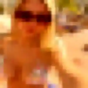 Photo privée de Élise, 25 ans à Pujols - plan discret