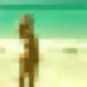 Aida (31 ans) à Pulligny cherche une rencontre ce soir