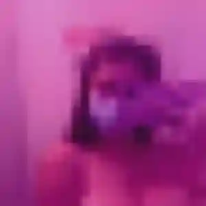 Christelle, 25 ans, dispo pour plan cul à Pulnoy
