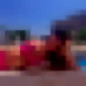 Djénéba, 29 ans, connectée à Pulnoy pour un plan cul