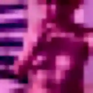 Photo sexy de Folake, 42 ans à Pulnoy - rencontre coquine