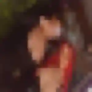 Belle Olive, 28 ans à Pulnoy - voir sa photo