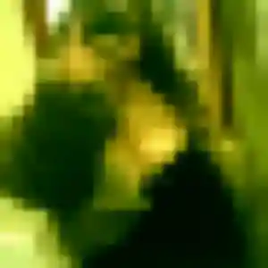 Sandy de Pulnoy, 41 ans - plan cul sans lendemain
