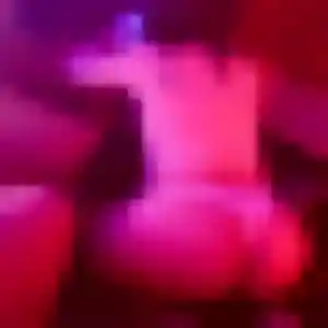 plan cul à Pulversheim : photo de Ketty, 25 ans - accès libre