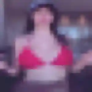 Photo de Nana à Pulversheim (36 ans) - plan cul anonyme