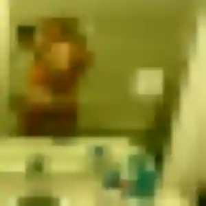Adja, femme de 29 ans cherche plan cul à Pusey
