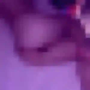 Jolie Maëlys, 43 ans à Pusey - découvrir son profil