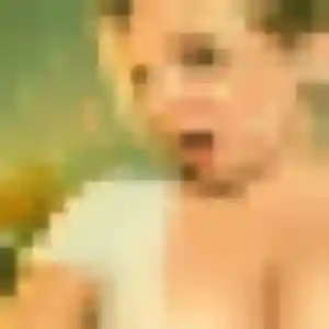 Photo de Rokhaya à Pusey (37 ans) - plan cul gratuit