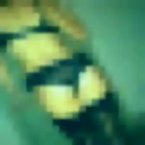 Rokhaya, femme de 42 ans veut plan cul à Pusey