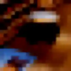 Photo privée de Soda, 39 ans à Pusey - rencontre coquine