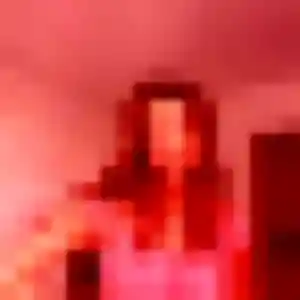 Contacte Mumbi, 45 ans à Pusignan en privé