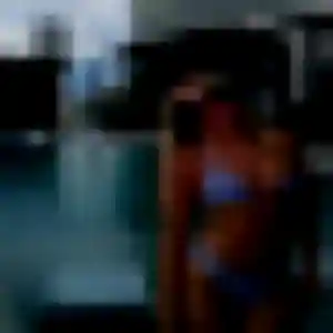 Rachel (33 ans) à Pusignan cherche une rencontre maintenant