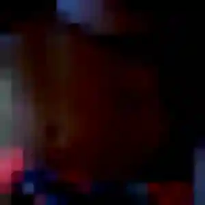 Régine, fille de 24 ans cherche plan cul à Pusignan