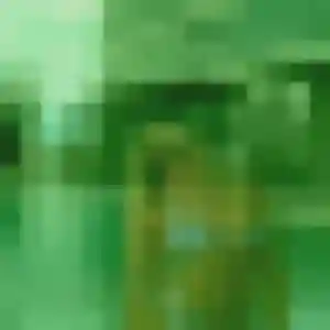 Photo de Shanna à Pusignan (33 ans) - plan cul discret