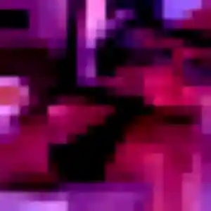 Photo de Élise à Pussay (39 ans) - plan cul discret