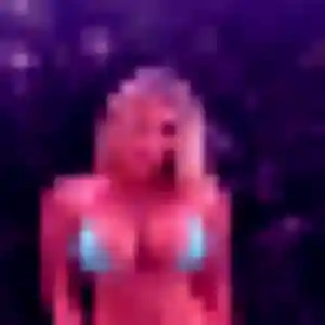 Henriette, 22 ans, cherche un plan cul à Pussay