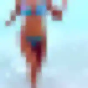 Neneh de Pussay, 22 ans - plan cul sans lendemain