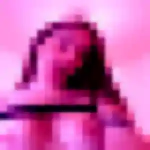 Profil de Sandrine à Pussay (22 ans) - plan cul discret