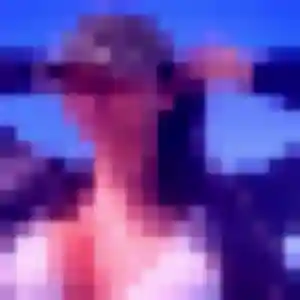 Photo de Solène à Pussay (42 ans) - plan cul discret