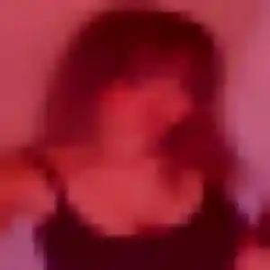 Aurore de Putanges-le-Lac, 33 ans - plan cul discret