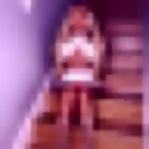 Photo perso de Priscilla, 37 ans à Putanges-le-Lac - rencontre coquine