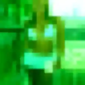 Sandrine, 41 ans, cherche un plan cul à Putanges-le-Lac