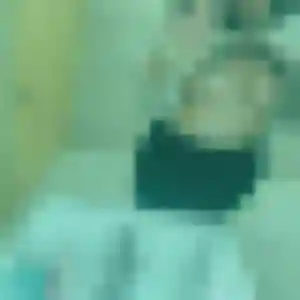 Djénéba, femme de 42 ans cherche plan cul à Puteaux