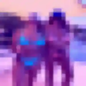 Georgette, 28 ans, en ligne à Puteaux pour une rencontre coquine