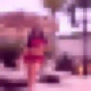 Photo perso de Noëlla, 33 ans à Puteaux - rencontre sans lendemain