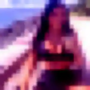 Afi, 37 ans, en ligne à Puttelange-aux-Lacs pour une rencontre coquine