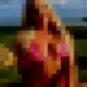 Photo privée de Fanta, 45 ans à Puttelange-aux-Lacs - rencontre sans lendemain