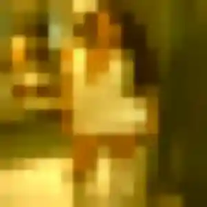 Photo privée de Ramata, 35 ans à Puttelange-aux-Lacs - rencontre coquine