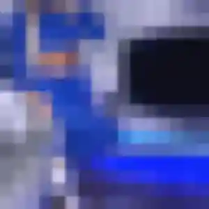 Shade, 22 ans, connectée à Puttelange-aux-Lacs pour une rencontre coquine