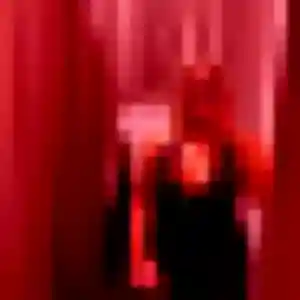 Photo privée de Tatu, 23 ans à Puttelange-aux-Lacs - plan discret