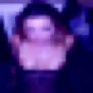 plan cul à Puttelange-lès-Thionville : profil de Akua, 23 ans - inscription gratuite