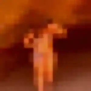 Photo perso de Ebele, 38 ans à Puy-Guillaume - rencontre coquine