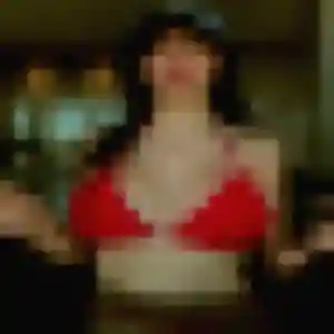 Photo sexy de Coralie, 36 ans à Puy-l'Évêque - rencontre sans lendemain