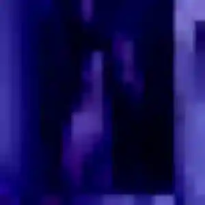 Astou, 29 ans, dispo pour plan cul à Puy-Saint-Martin