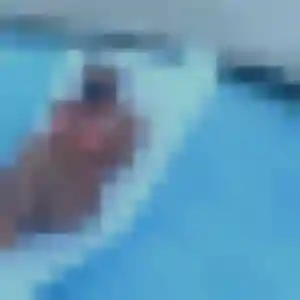 Laetitia, 24 ans, en ligne à Puy-Saint-Martin pour une rencontre coquine