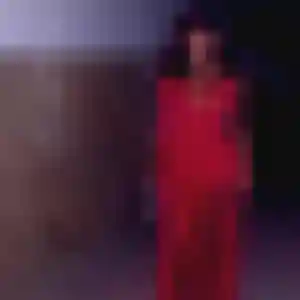 Nyambura, 37 ans, dispo pour plan cul à Puy-Saint-Martin