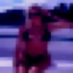 Bousso de Puybegon, 39 ans - plan cul sans prise de tête