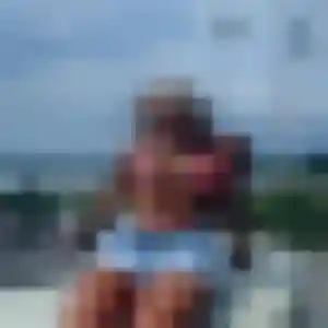 Daba, fille de 26 ans cherche plan cul à Puybegon